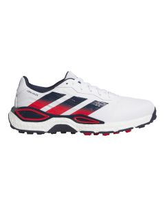 24060:white_navy_red