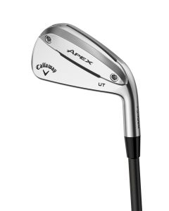 Apex UT, Utility, st, Herre
