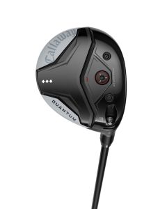 Quantum Triple Diamond, FW, Herre