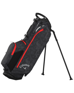 30237:graph_camo_red