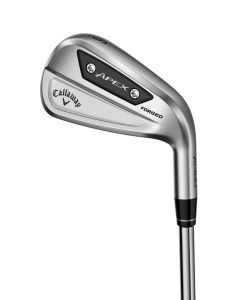 Apex Ai300, 6 jern, gr, Herre