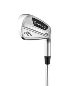 Apex Pro, 6 jern, st, Herre