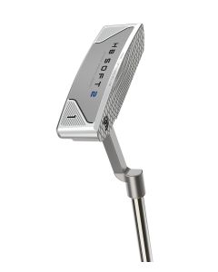 HB Soft 2, Putter, Dame