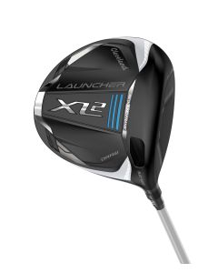 Launcher XL2 Draw, Driver, Dame