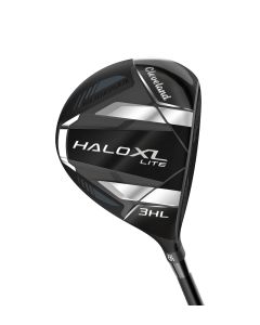 Halo XL Lite, FW, Dame