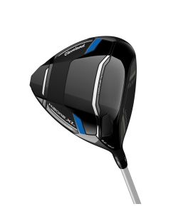 Hibore XL Lite, Driver, Dame