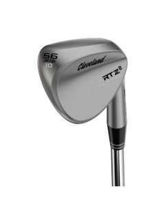 RTZ 2 Tour Rack, st, Wedge