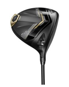 Darkspeed Adapt Max-K, Driver, Dame