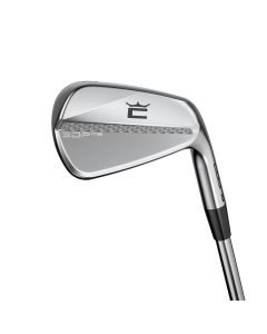 3DP MB, 6 jern, st, Herre