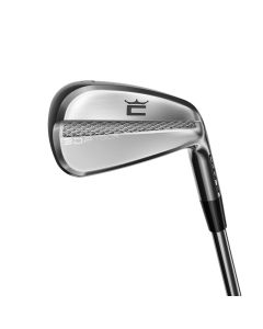 3DP Tour, 6 jern, st, Herre