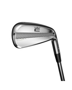 3DP X, 6 jern, st, Herre