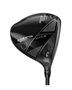 OPTM LS, Driver, Herre