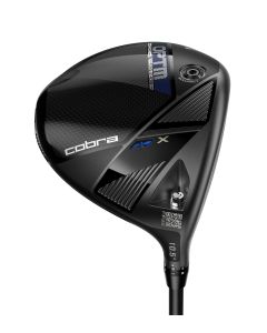 OPTM X, Driver, Herre