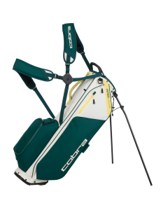 30200:almond_dark_mrytle_yellow