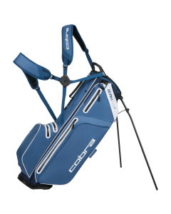 30231:deep_navy_dark_indigo