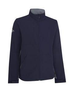 25202:peacoat