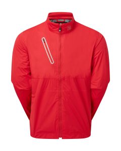 25593:bright_red