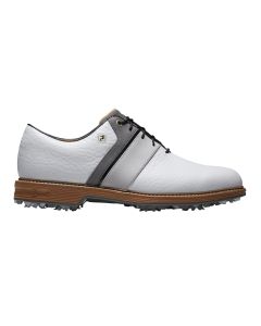 25701:white_grey_black