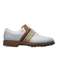 25694:white_blue_brown