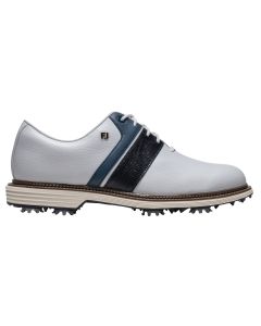 25714:white_navy_white