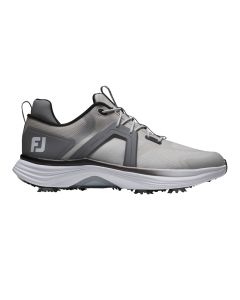 25610:grey_white_charcoal