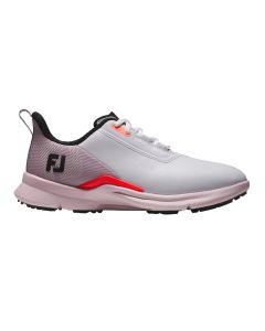 25716:white_pink_coral