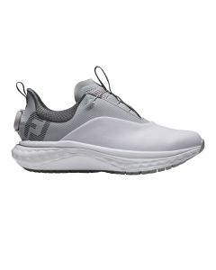 25702:white_grey_grey