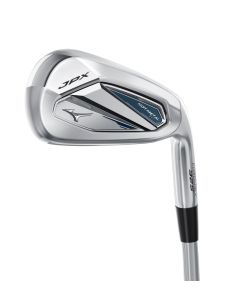 JPX 925 HM HL, 6 jern, st, Herre