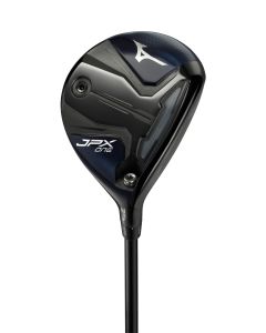  JPX ONE FW, Herre