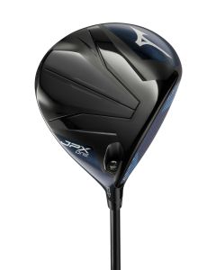 JPX ONE Driver, Dame