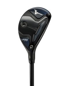 JPX ONE Hybrid, Dame