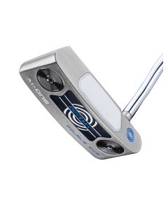 Ai ONE LE, Putter