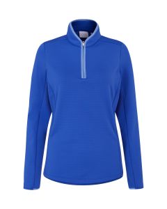 25523:ultra_blue