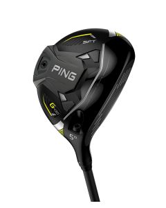 G430 SFT, FW, Herre