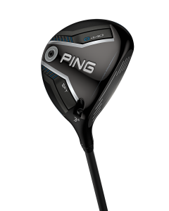 G440 HL SFT, FW, Herre