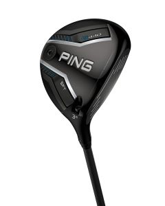 G440 SFT, FW, Herre