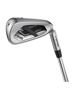 G740, 6 jern, st, Herre