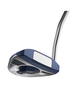 G Le3 Ketch G, Putter, Dame