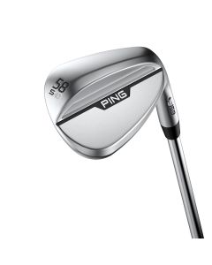 S159 Wedge, gr