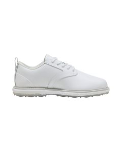 26221:white_ash_gray_feather_gray