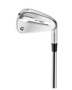 P790, 6 jern, gr, Herre