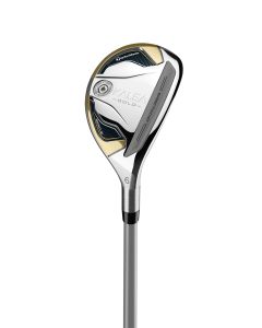 Kalea Gold Rescue/Hybrid Dame