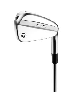 P∙770, 7 jern, st, Herre