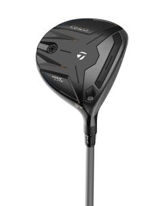 Qi4D Max Lite, FW, Herre