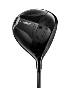 GTS4 Premium Driver, Herre