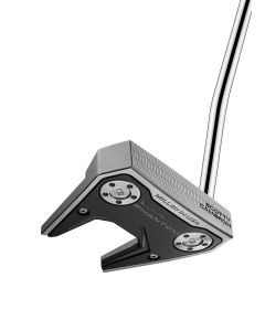 Phantom Black LE, Putter