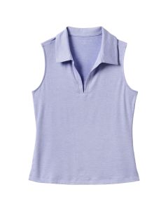 30083:heather_soft_blue