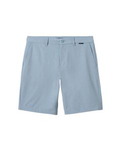 30076:heather_ash_blue