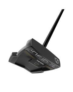 Infinite ZT putter, Dame