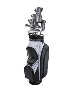 Player Fit, Helsæt, gr, Dame